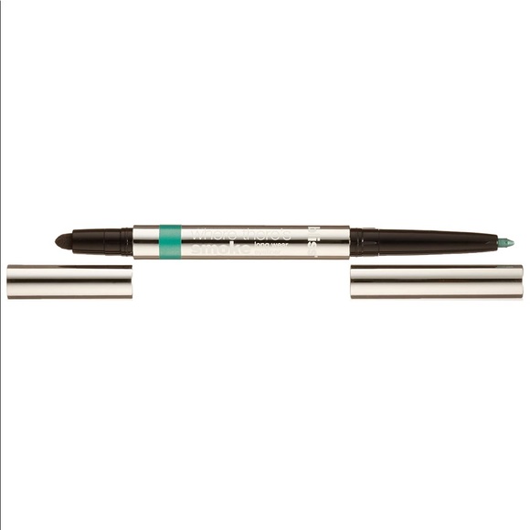 Bliss Where There’s Smoke Eyeliner 12-Hr - Picture 2 of 4